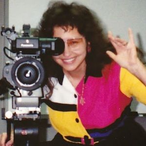 Meet your Posher, Morningstar